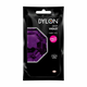 DYLON Fabric & Clothes Hand Wash Dye Sachet - 50g